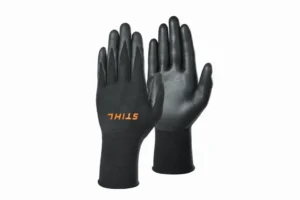 FUNCTION SensoTouch, gants de protection, taille XL