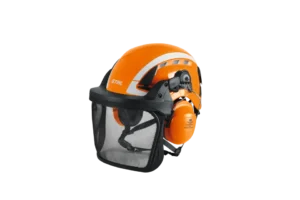 Casque forestier ADVANCE X-Climb