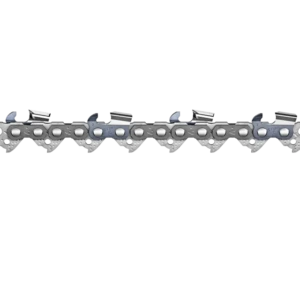 Rapid Micro (RM), 3/8", 1,6 mm, 45 cm