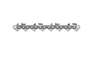 Rapid Micro (RM), 3/8", 1,6 mm, 63 cm