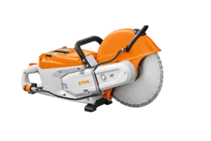 TSA 500 B, sans batterie ni chargeur