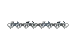 Rapid Super (RS), .325", 1,6 mm, 40 cm