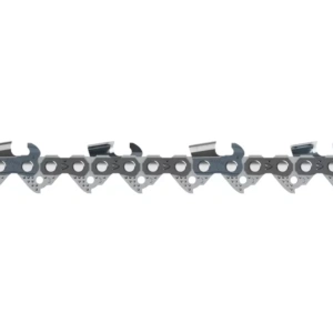 Rapid Micro (RM) Pro, .325", 1,3 mm, 40 cm, 67 maillons