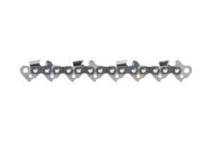 Rapid Super 3 (RS3) Pro, .325", 1,3 mm, 40 cm, 62 maillons