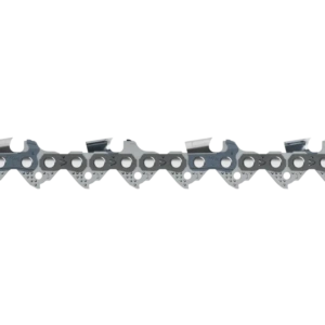 Rapid Super (RS), .404", 1,6 mm, 75 cm