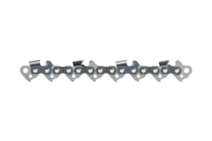 Rapid Micro 3 (RM3) Pro, .325", 1,3 mm, 40 cm, 62 maillons