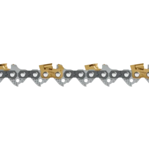 Rapid Duro 3 Pro, .325", 1,3 mm, 40 cm