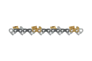 Rapid Duro 3 Pro, .325", 1,3 mm, 40 cm