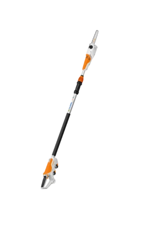 HTA 30, sans batterie ni chargeur