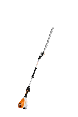 HLA 140 K-B, sans batterie ni chargeur