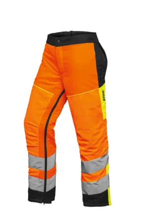 Jambières, Protect MS 360° L-XXL