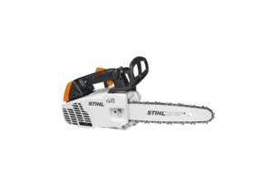 MS 194 T, 30 cm, PMM3, 3/8"P P