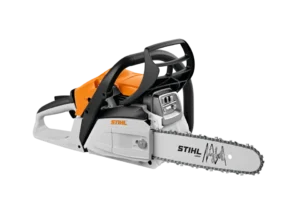 MS 162, 35 cm, PMM3, 3/8" P