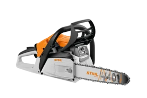 MS 172, 30 cm, PMM3, 3/8" P