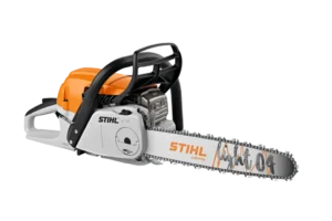 MS 261 C-BM, 35 cm, RS Pro, .325"