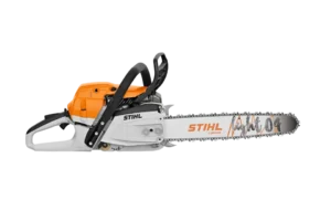 MS 261 C-M VW, 40 cm, RS Pro, .325"