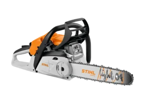 MS 182 C-BE, 40cm, PM3, 3/8" P