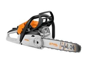 MS 212 C-BE, 35 cm, PM3, 3/8" P