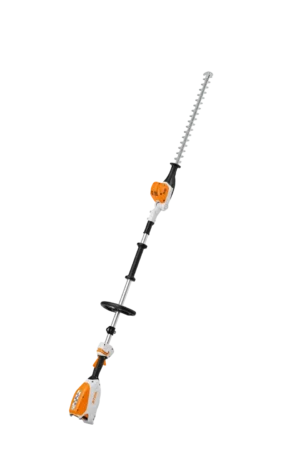 HLA 66, 50 cm, 115°, sans batterie ni chargeur