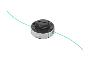 Bobine de fil, 1,6 mm, pour FSA 56, FSE 52