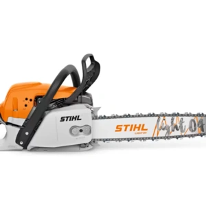 MS 291, 45 cm, RM3, 3/8"