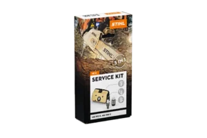 Service Kit 8, pour MS 193 C et MS 194 C
