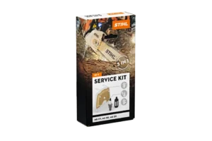 Service Kit 9, pour MS 171, MS 181 et MS 211