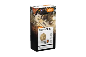 Service Kit 10, pour MS 311, MS 362 et MS 391