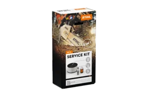 Service Kit 12, pour MS 362 et MS 400