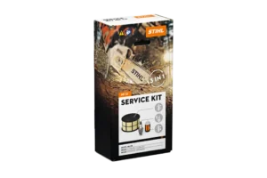 Service Kit 13, pour MS 271, MS 291, MS 311 et MS 391