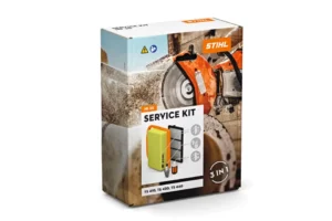 Service Kit 35, pour TS 410, TS 420 et TS 440