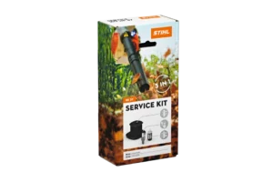 Service Kit 37, pour BG 86 en SH 86