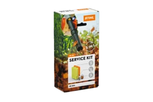 Service Kit 40, pour BR 800