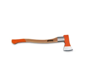 Hache de bûcheron AX 16 S, 1.550 g