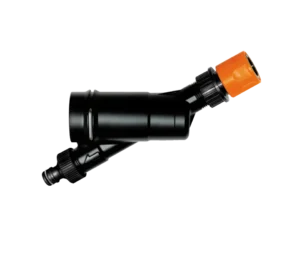 Clapet antiretour