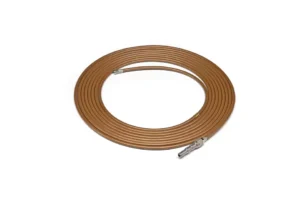 Kit, raccord rapide, 20 m