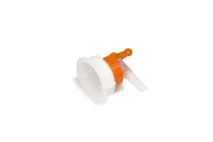 Pour bec verseur 1 l/3 l/5 l