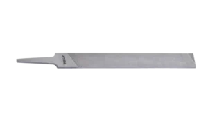 Lime plate, 150 mm