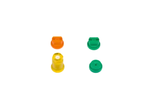 Kit de buses, pour SG 11, SG 21, SG 31, SG 51, SG 71