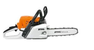 MS 231, 35 cm, PM3, 3/8" P