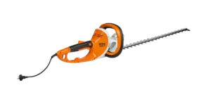 HSE 71, 60 cm
