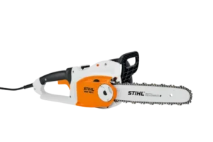 MSE 190 C-B, 35 cm, PM3, 3/8" P