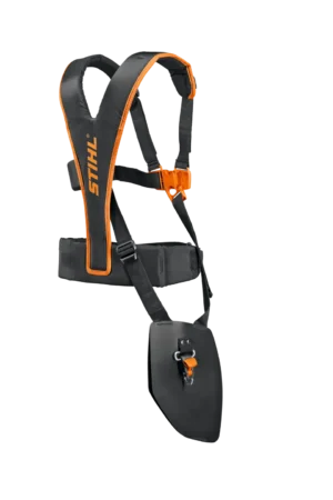 Harnais forestier, ADVANCE PLUS