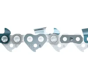 Rapid Super (RS), 3/8", 1,6 mm, 40 cm