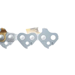 Rapid Duro (RD3), 3/8", 1,6 mm, 45 cm