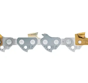 Picco Duro (PD3), 3/8", 1,3 mm, 30 cm