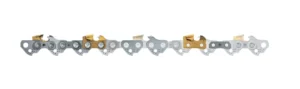 Picco Duro (PD3), 3/8", 1,3 mm, 40 cm