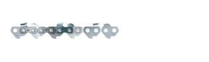 Picco Micro 3 (PM3), 1/4" P, 1,1 mm, 35 cm
