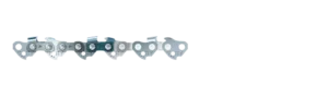 Picco Micro Mini 3 (PMM 3), 3/8", 1,1 mm, 40 cm