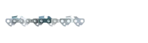 P Picco Super (PS), 3/8", 1,3 mm, 40 cm